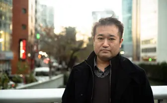 Vol.1 情報技術は、人間を進化させない