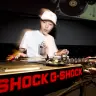 「DMC WORLD DJ CHAMPIONSHIP 2016」シングル部門日本代表・DJ YUTOさん