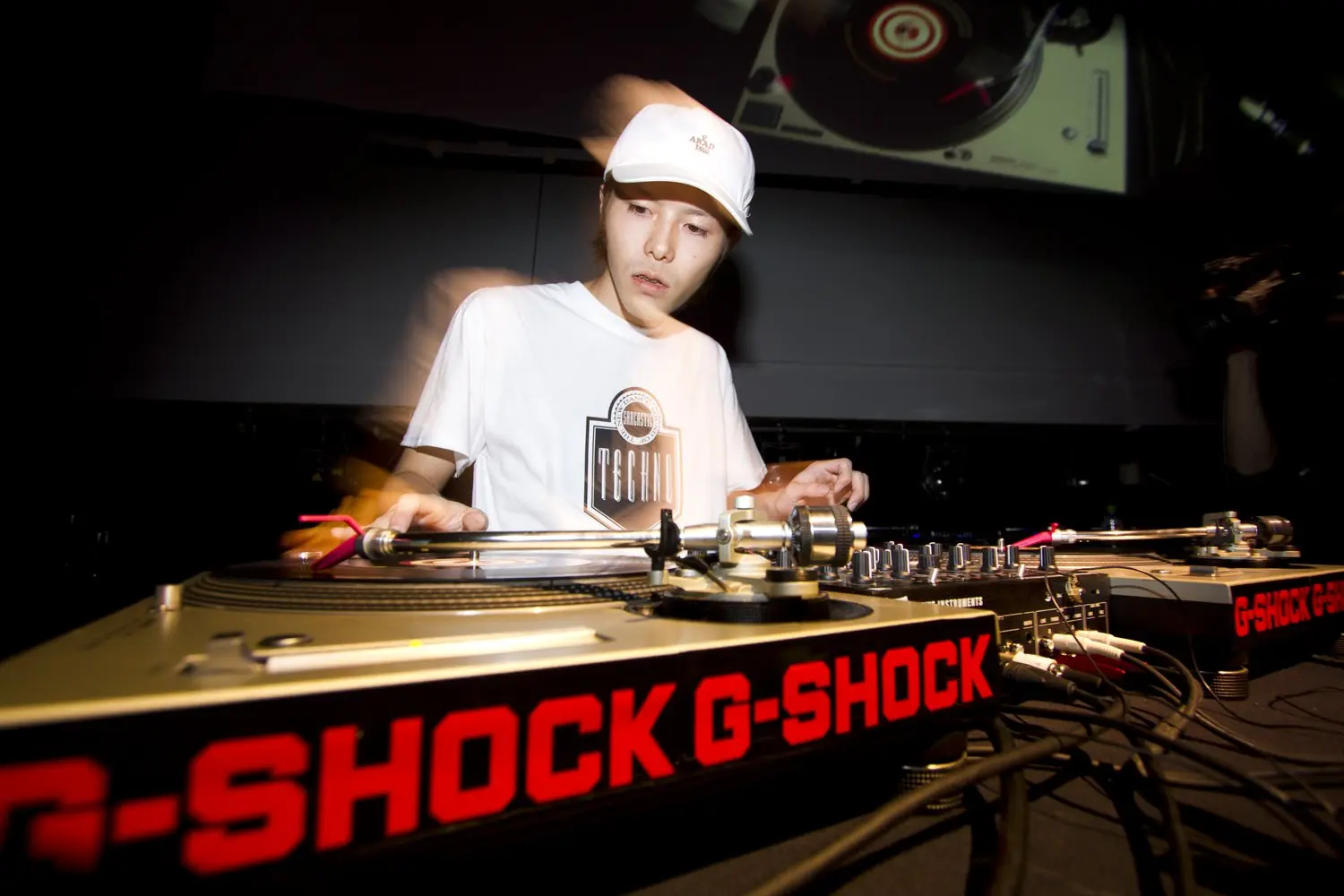 DJの頂点決める「DMC」世界大会が開催間近！ 気になる日本代表は？