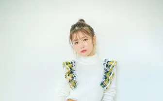 【写真】セクシー女優 渚みつき×永瀬ゆい　ノリとバイブスで繋がった2人のノロケ話