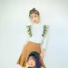 お互いへの“好き”が止まらない