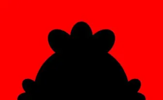 サザエbotの中の人、TEDでプレゼン! 素顔は明かされるのか