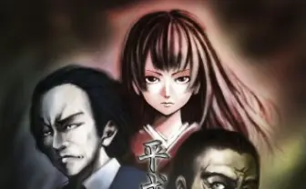 リアル歴史SF『平成維新の風』が話題！ 中学生推理小説家とは？