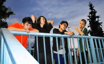 【名物企画】KAI-YOU、5月の伸びなかった良記事を晒していく