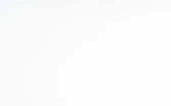 ゆうばり映画祭でW受賞の話題作『私たちのハァハァ』ってなに？