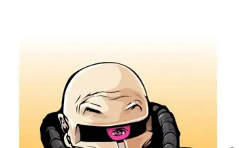 瀬戸内ザク聴に宮ザク駿！ 実在も非実在もマッシュアップするイラストがヤバい