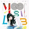 「MOOSIC LAB 2014」メインビジュアル