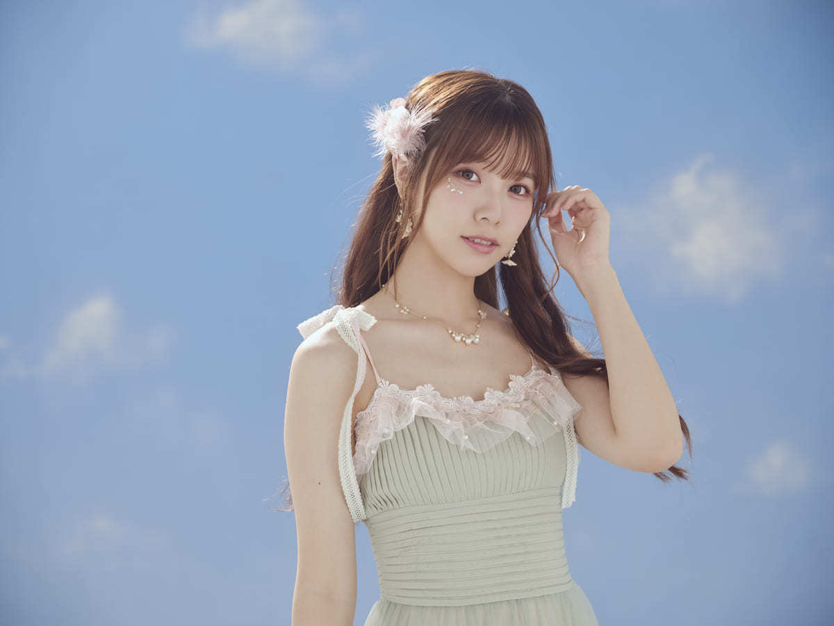 【Liyuu】リーユウ FAIRY TALE 未開封BOX Liyuu】リーユウ FAIRY TALE 未開封BOX