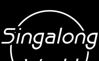 あの曲を世界同時に歌ってみた！ アプリ「Singalong World」の不思議体験