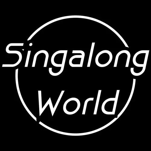 あの曲を世界同時に歌ってみた！ アプリ「Singalong World」の不思議体験