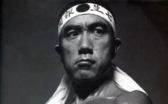 三島由紀夫がノーベル文学賞受賞まであと一歩だったことが判明！