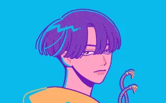 ネット発シンガー yama「真っ白」でメジャーへ　制作はマルチクリエイター TOOBOE