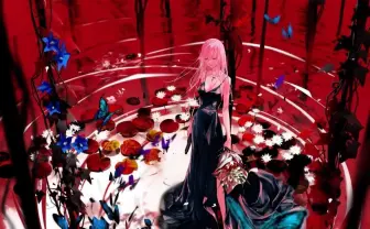 EGOIST、過去のライブ6公演を無料配信 ラストライブ記念にNFTも配布