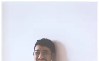 難病のVJを救うクラウドファンディング「SAVE NAKAICHI  PROJECT」