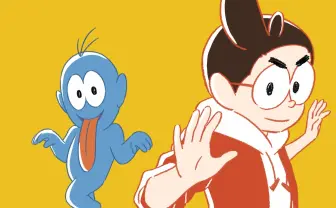 『呪術廻戦』EDで話題の五十嵐祐貴がアニメスタジオ設立 星野源のMVを制作