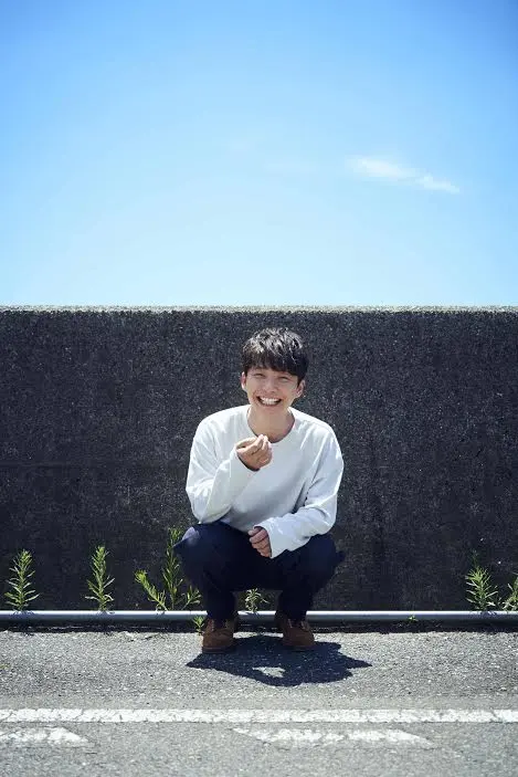 星野源 『アイデア』MV400万再生越え！ アメリカ・ビルボードでも革新的な映像に注目集まる