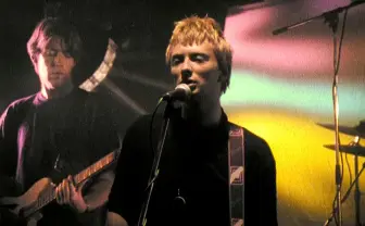 レディオヘッドが「Creep」を封印した理由　嘲笑に盗作、歌ってみた問題