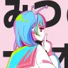 「ひみつのユーフォー - ナユタン星人 ft.KAFU」サムネイル