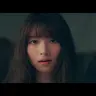 乃木坂46 橋本奈々未 『ないものねだり』MV
