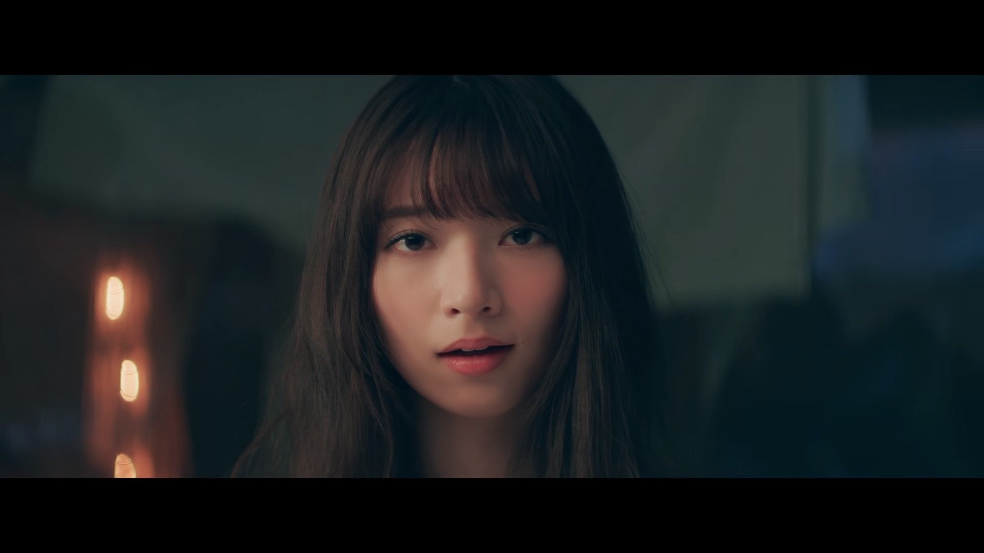 乃木坂46 橋本奈々未　表題楽曲フルコンプ 橋本奈々未（乃木坂46） - 「GirlsAward」に乃木坂5人がモデル