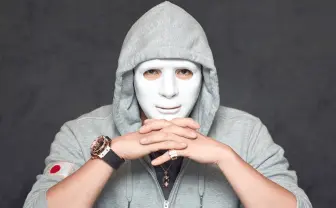 ラファエルが「DJ検定」5級取得 　音楽制作に意欲、オリコントップ10を目指す