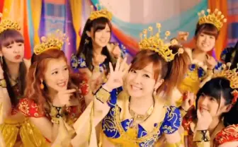 元気、やる気、勇気! 五月病を吹っ飛ばすアイドルソングをまとめてみた