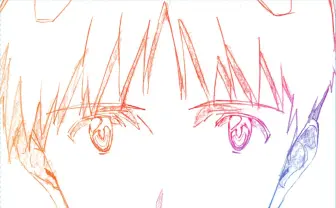 宇多田ヒカルと庵野秀明が共作 『シン・エヴァンゲリオン』主題歌MV公開へ