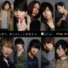 「CHEERZ for MEN」