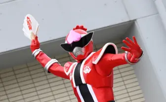 『ポケモンSV』ニャオハのトレンド欄に桃井タロウ乱入「このツイートを見たな」