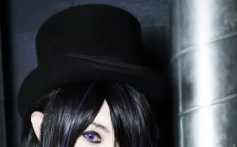 引きこもりヴィジュアル系ボカロP・マチゲリータ、「マチゲ箱」発売