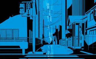 「カゲプロ」のすべてを問う「全国一斉模試」開催！ 予習問題に挑戦