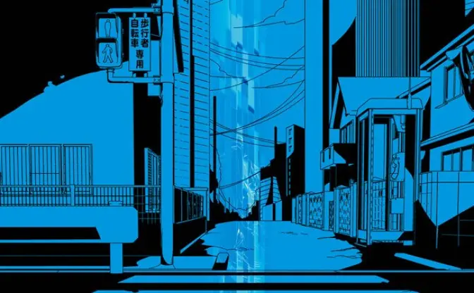 「カゲプロ」のすべてを問う「全国一斉模試」開催！ 予習問題に挑戦