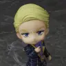 『ジョジョの奇妙な冒険 黄金の風』 プロシュート　ねんどろいど