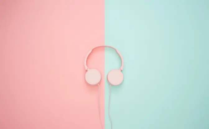 10億ドル産業に変貌するポッドキャスト　音声広告に見るSpotifyの野望