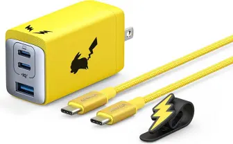 Anker、CIOを買うなら今　Amazon「タイムセール祭り」おすすめガジェット