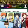 男だらけのアイマス「アイドルマスター SideM」発表　今度は男性アイドルを育成