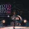 「KYOTO NIPPON FESTIVAL 2019」