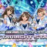 『アイドルマスター シンデレラガールズ スターライトステージ』／公式Webサイトより