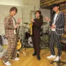 「オーイシ×仲村の想い出アニソン同好会」シーズン2配信　初回ゲストに愛美