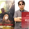 『ブレードランナー2022』渡辺信一郎インタビュー　自己の渇望とアメリカ大統領選