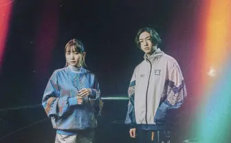 YOASOBIが島本理生、辻村深月、宮部みゆき、森絵都とコラボ　書き下ろし小説を音楽に