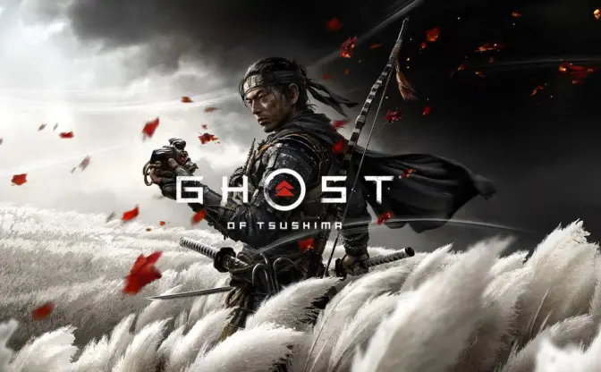 『Ghost of Tsushima（ゴースト・オブ・ツシマ）』レビュー：極上のエンターテインメントとして「時代劇」が帰ってきた！