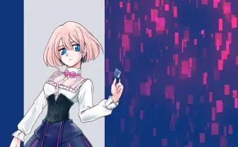 カードショップ発、オリジナルTCGを開発 「遊戯王R」作者が監修