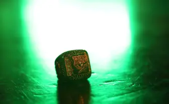 「第5回高校生ラップ選手権」の血湧き肉躍る当日写真を一挙公開!