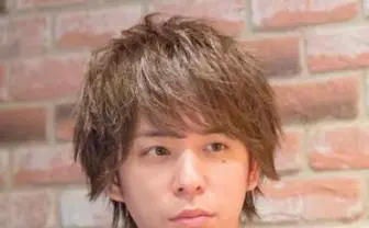 「会社は学校じゃねぇんだよ」の松村淳平、仮想通貨事業へ参入宣言