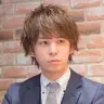 松村淳平さん／画像は松村さんのブログより
