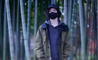 花譜を産み出したPALOW.を特集 テレ朝『アルスくんとテクネちゃん』特別編