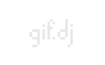 妙にハマってしまう！ 投稿画像をgifアニメにして動かすことができるサービス「gif.dj」