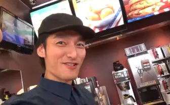 草彅剛がマクドナルドで語った「チームになれ！」の真意とは【今週のまとめ】