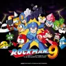 『ロックマン9 野望の復活!!』